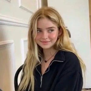 Meet your Posher, Ca ya